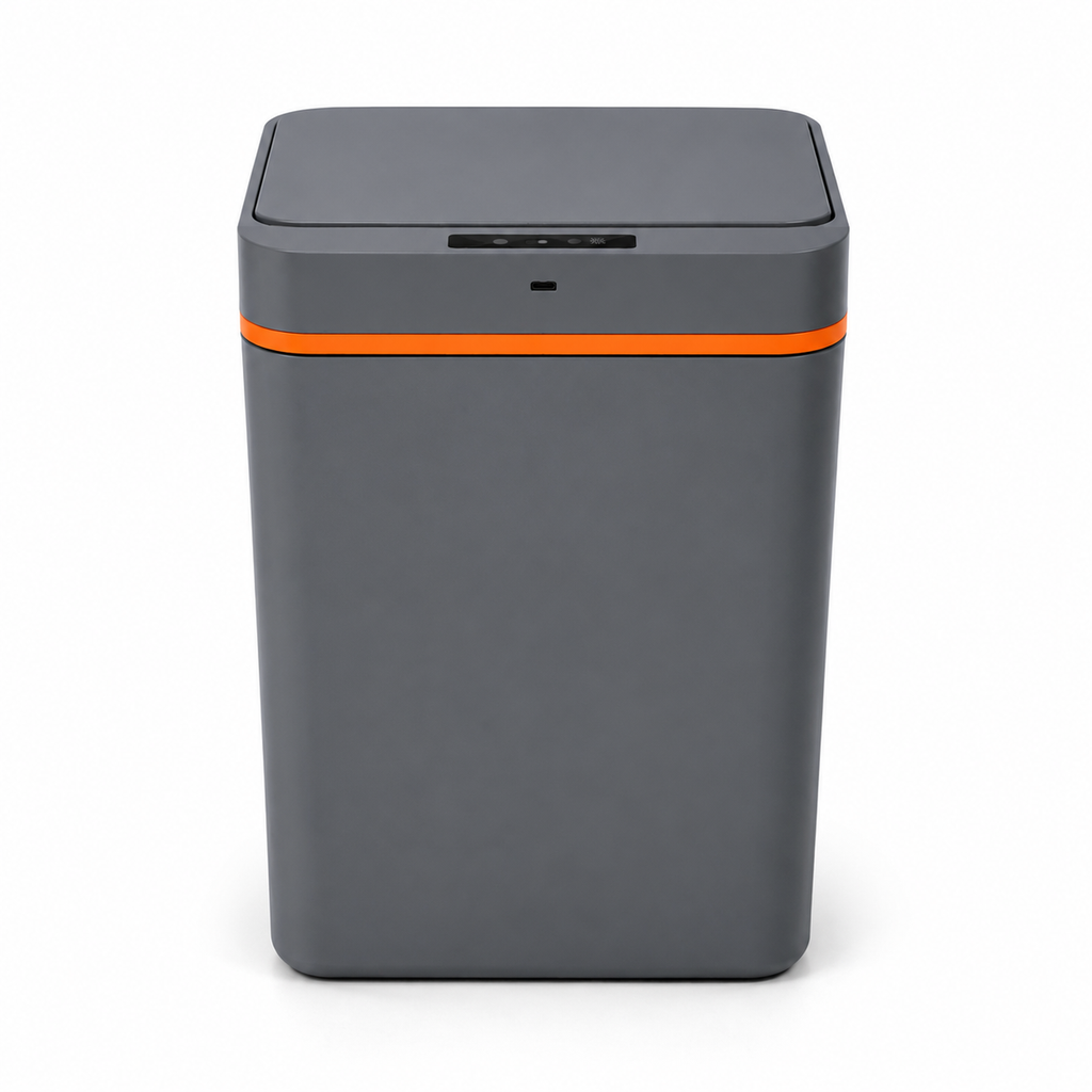Tacho Inteligente con Sensor "CleanTouch"