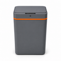 Tacho Inteligente con Sensor "CleanTouch"