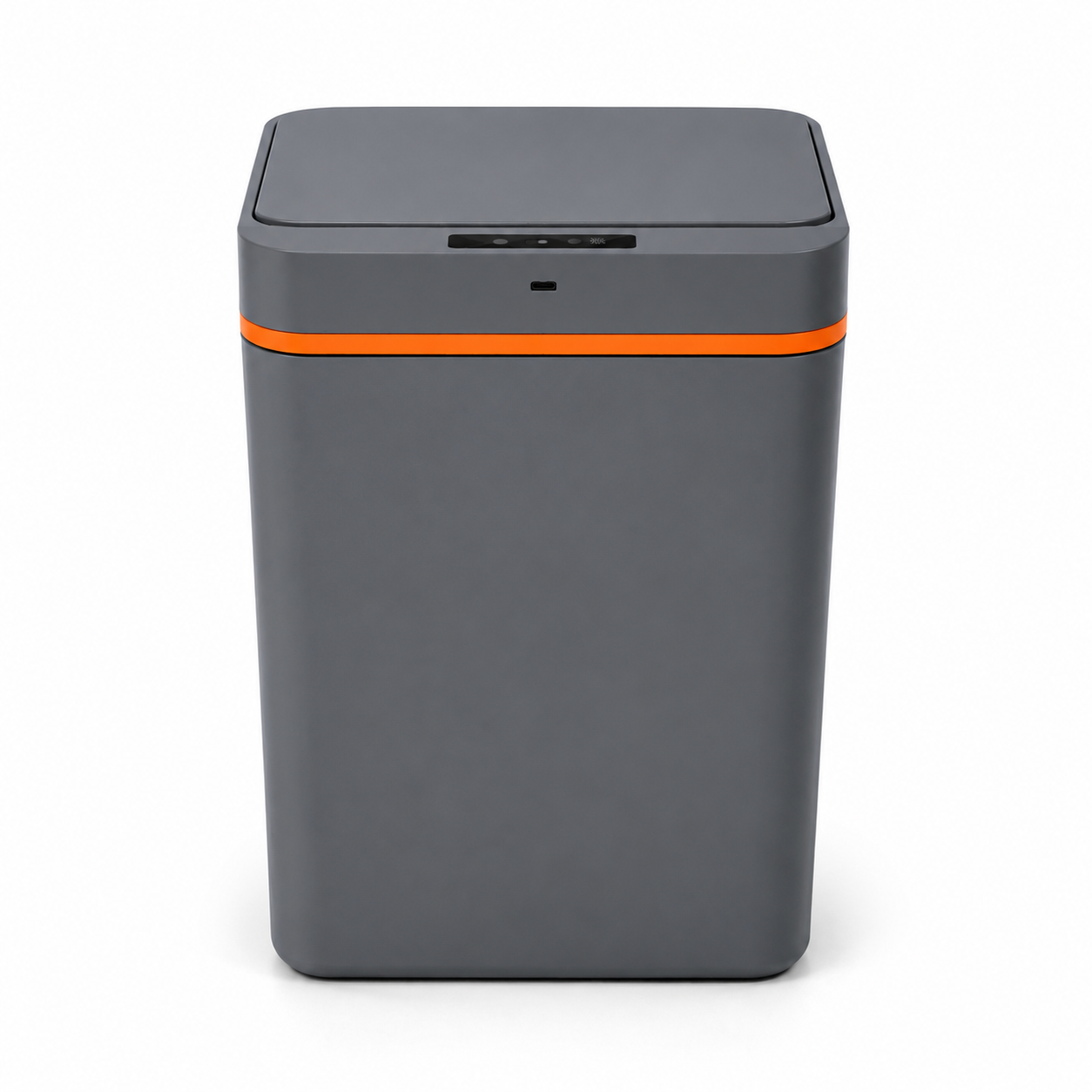 Tacho Inteligente con Sensor "CleanTouch"