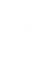 Prosperia - Inicio