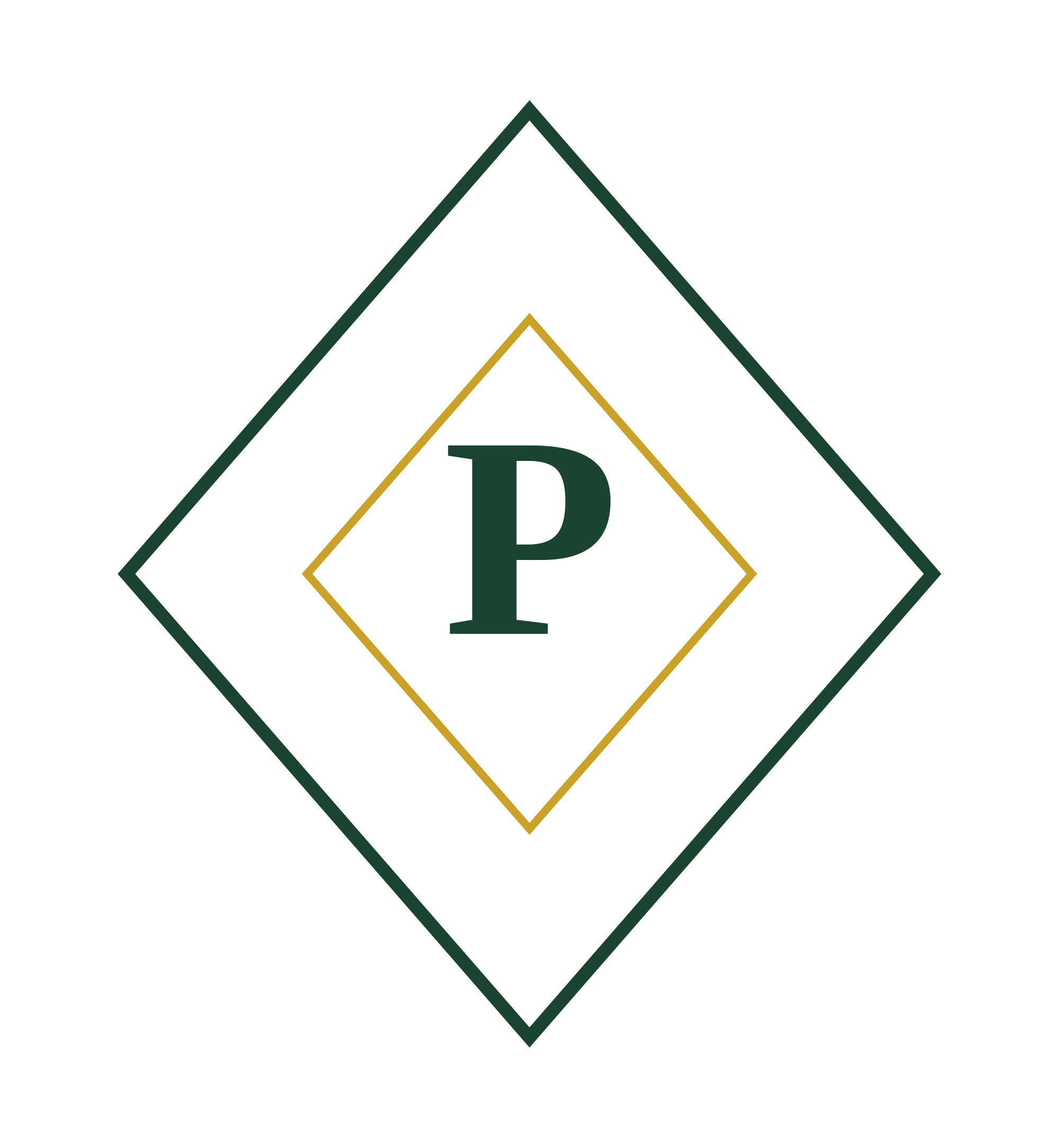 Prosperia